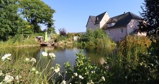 von_poll_real_estate_property_25125046_image_3