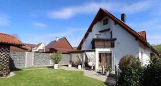 von_poll_real_estate_property_25125054_image_0