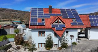 von_poll_real_estate_property_25125054_image_1