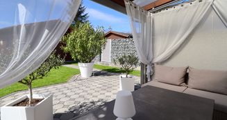 von_poll_real_estate_property_25125054_image_2