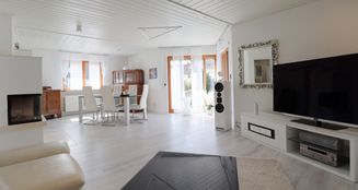 von_poll_real_estate_property_25125054_image_3
