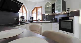 von_poll_real_estate_property_25125054_image_4