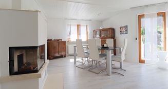 von_poll_real_estate_property_25125054_image_5