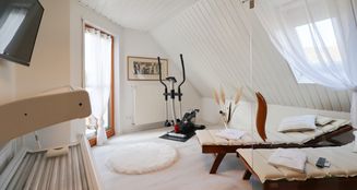 von_poll_real_estate_property_25125054_image_6