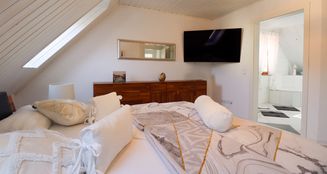 von_poll_real_estate_property_25125054_image_8
