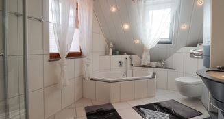 von_poll_real_estate_property_25125054_image_9
