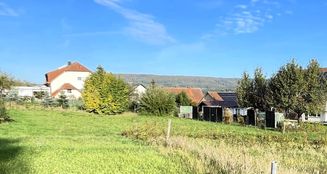 von_poll_real_estate_property_25125055_image_0