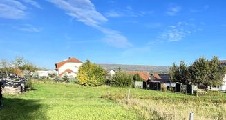 von_poll_real_estate_property_25125055_image_1