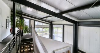 von_poll_real_estate_property_25125070_image_4