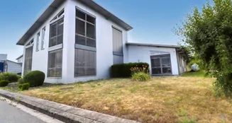 von_poll_real_estate_property_25125070_image_2