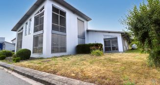 von_poll_real_estate_property_25125070_image_1