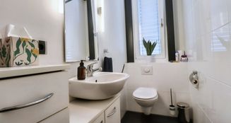 von_poll_real_estate_property_25125070_image_3