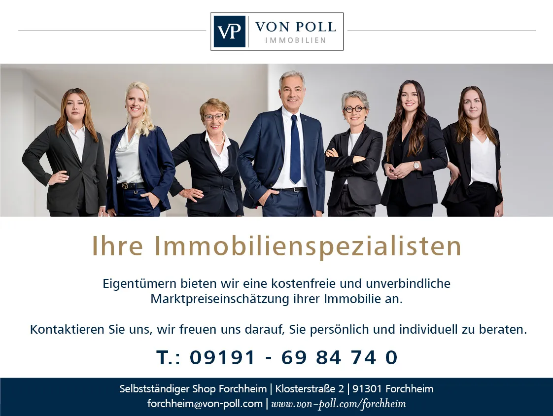 Arbeiten - Wohnen - Staunen