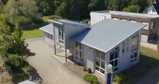 von_poll_real_estate_property_25125070_image_0
