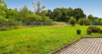von_poll_real_estate_property_25125070_image_2