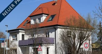 von_poll_real_estate_property_25125057_image_0