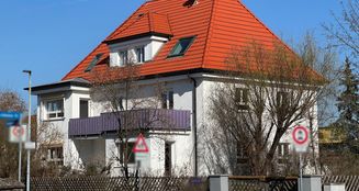 von_poll_real_estate_property_25125057_image_1