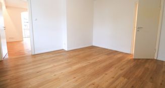 von_poll_real_estate_property_25125057_image_2