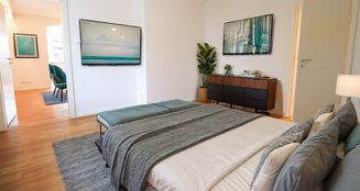 von_poll_real_estate_property_25125057_image_3