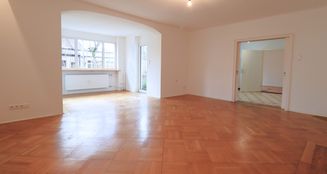 von_poll_real_estate_property_25125057_image_4
