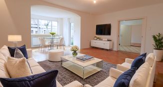 von_poll_real_estate_property_25125057_image_5