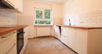 von_poll_real_estate_property_25125057_image_6