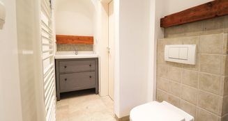 von_poll_real_estate_property_25125057_image_7