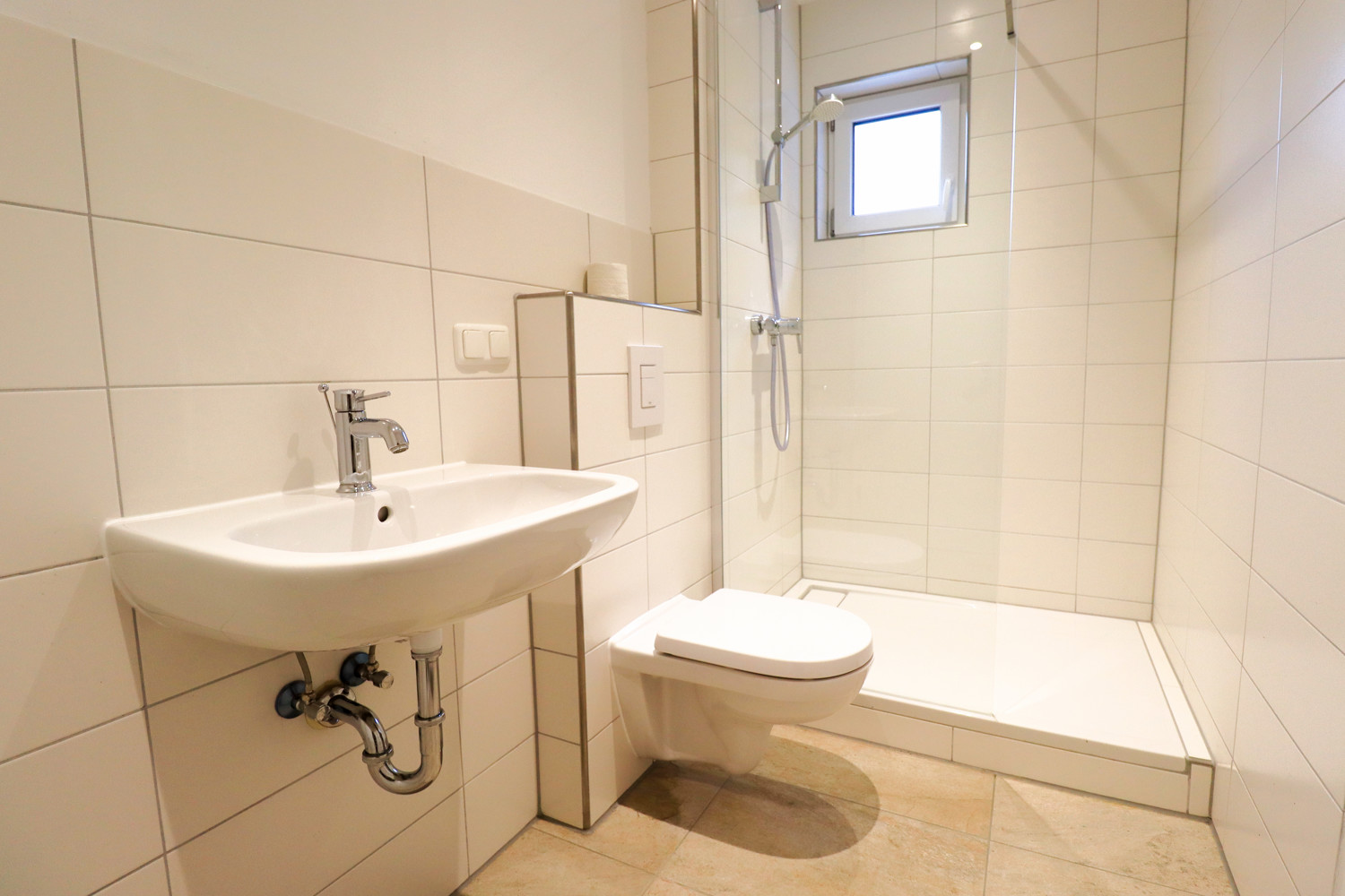 Attraktives 2-Familienhaus+Apartment in beliebter Lage Baiersdorf - Anleger aufgepasst!