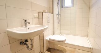 von_poll_real_estate_property_25125057_image_8
