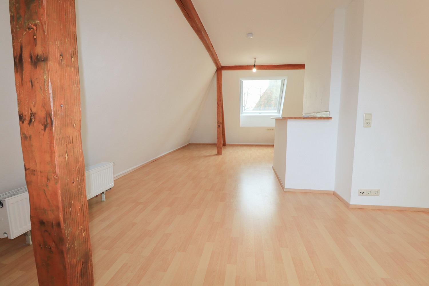 Attraktives 2-Familienhaus+Apartment in beliebter Lage Baiersdorf - Anleger aufgepasst!