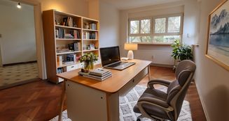 von_poll_real_estate_property_25125057_image_10