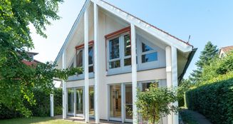 von_poll_real_estate_property_25125059_image_0