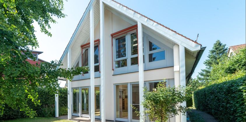 von Poll Immobilien GmbH