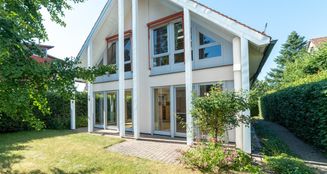von_poll_real_estate_property_25125059_image_13