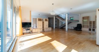 von_poll_real_estate_property_25125059_image_1