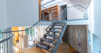 von_poll_real_estate_property_25125059_image_13