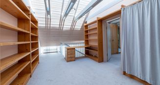 von_poll_real_estate_property_25125059_image_3