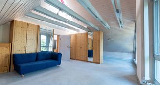 von_poll_real_estate_property_25125059_image_5