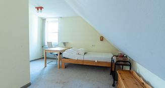 von_poll_real_estate_property_25125059_image_7