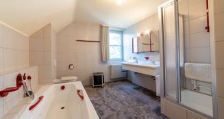 von_poll_real_estate_property_25125059_image_9