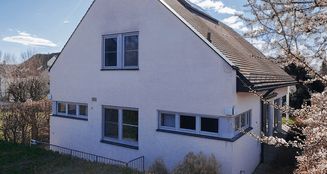 von_poll_real_estate_property_25125059_image_14