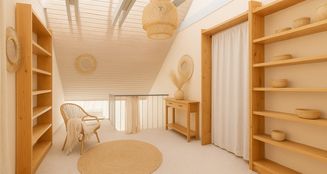 von_poll_real_estate_property_25125059_image_4