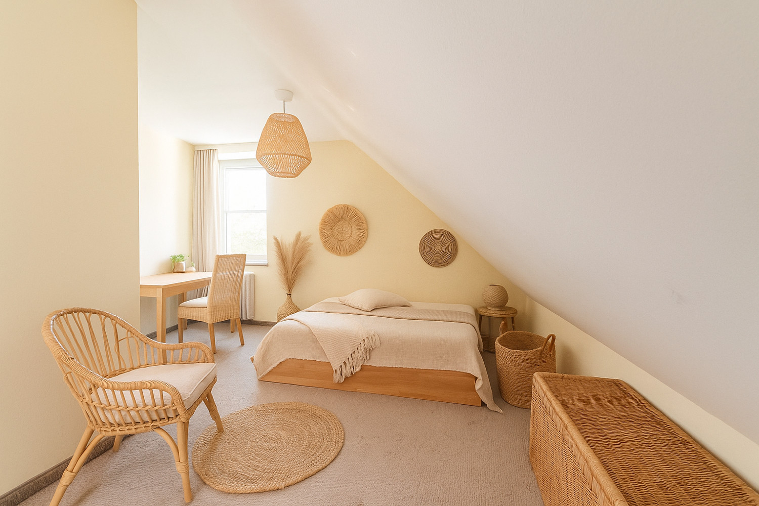 Homestaging