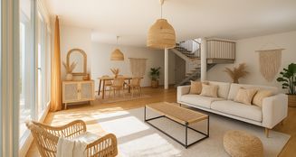 von_poll_real_estate_property_25125059_image_2