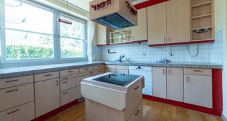 von_poll_real_estate_property_25125059_image_11