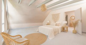 von_poll_real_estate_property_25125059_image_6