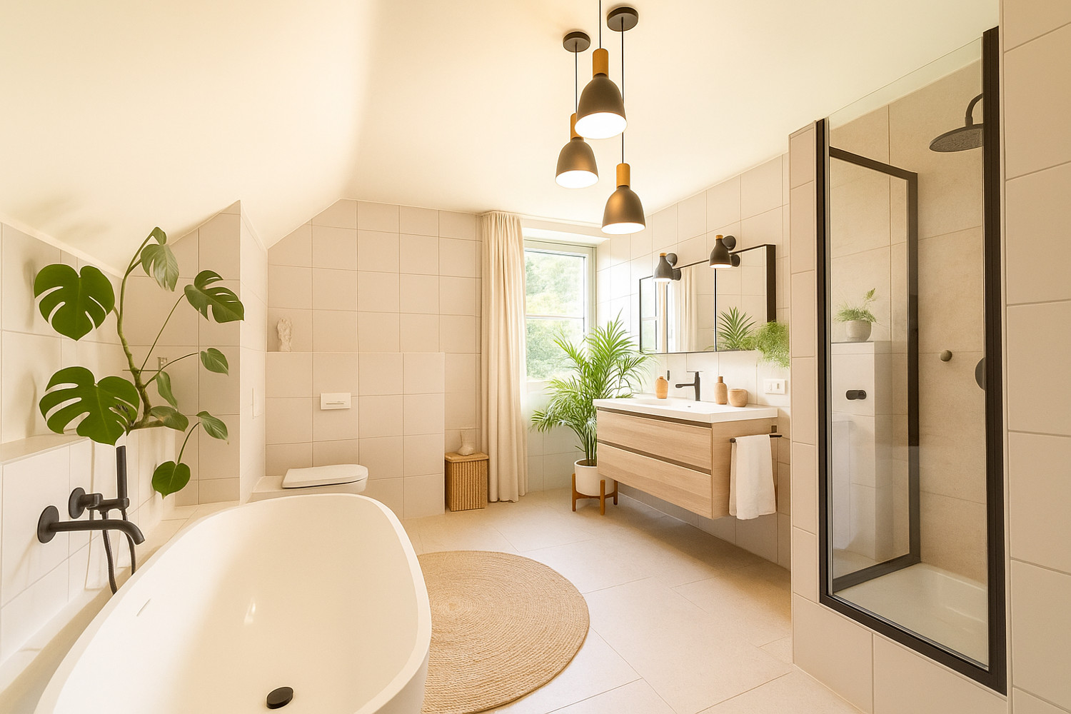 Homestaging