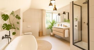 von_poll_real_estate_property_25125059_image_10