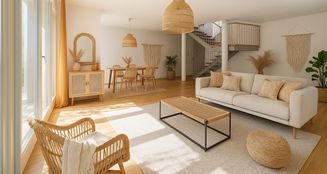 von_poll_real_estate_property_25125059_image_0