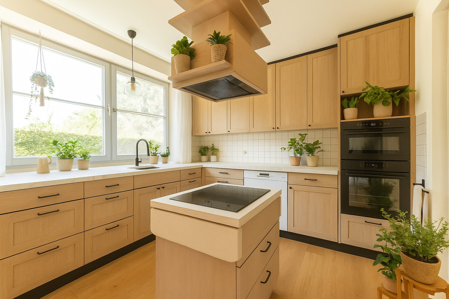 Homestaging
